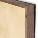 Revival Essence Revival by Aileen Fitzgerald - 30X20