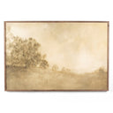 Revival Essence Revival by Aileen Fitzgerald - 36X24