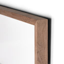 Aria Through The Trees I by Santhosh Ch - Default Title