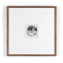 Aria Through The Trees I by Santhosh Ch - Default Title