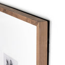 Verity Art - Through The Trees III by Santhosh Ch - Default Title