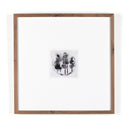 Verity Art - Through The Trees III by Santhosh Ch - Default Title