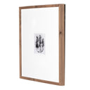 Verity Art - Through The Trees III by Santhosh Ch - Default Title