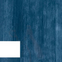 Aether Negative II In Blue by The Holly Collective - 40X60