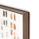 Stylish Bento Box by Jamie Beckwith - 60X40