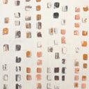 Stylish Bento Box by Jamie Beckwith - 60X40