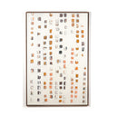 Stylish Bento Box by Jamie Beckwith - 60X40