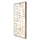 Stylish Bento Box by Jamie Beckwith - 60X40