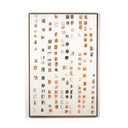 Stylish Bento Box by Jamie Beckwith - 36X24