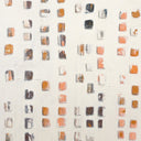 Stylish Bento Box by Jamie Beckwith - 48X32