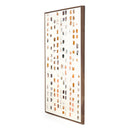 Stylish Bento Box by Jamie Beckwith - 48X32