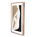 Celeste Collection Chill by Dan Hobday - 24X32