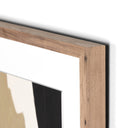 Celeste Collection Chill by Dan Hobday - 36X48