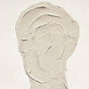 Aesthetica Portrait 5 by Coup Desprit - 24X32