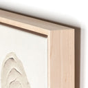 Aesthetica Portrait 5 by Coup Desprit - 30X40