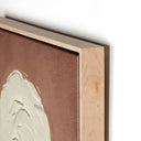 Aetherial Portrait 4 by Coup Desprit - 24X32