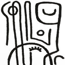 Aurelia Feel It by Dan Hobday - 32X32