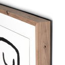 Aurelia Feel It by Dan Hobday - 48X48