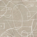 Change by Dan Hobday - 32X32