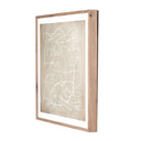 Change by Dan Hobday - 32X32