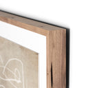 Change by Dan Hobday - 40X40