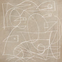 Change by Dan Hobday - 40X40