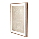 Change by Dan Hobday - 40X40