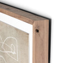 Change by Dan Hobday - 48X48