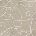 Change by Dan Hobday - 48X48