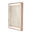 Change by Dan Hobday - 48X48