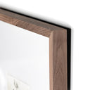 Figures I by Gold Rush Art Co - Default Title