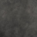 Verano Outdoor Round Coffee Table - Aged Grey 48