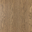 Aria Double Cabinet - Drifted Oak Solid