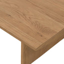 Aventine Pickford Square Coffee Table - Default Title