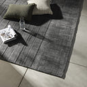 Solara Ario Outdoor Rug - 10X14