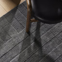 Solara Ario Outdoor Rug - 8X10