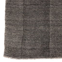 Solara Ario Outdoor Rug - 9X12