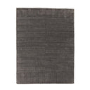 Terra Ario Outdoor Rug - 9X12