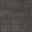 Solara Ario Outdoor Rug - 10X14