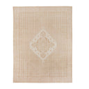 Aveline Rug - 8X10