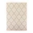 Palmeri Outdoor Rug - 8X10