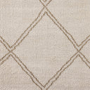 Aveline Outdoor Rug - 9X12