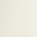 Chic Muji Table Lamp