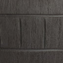 Chic Muji Table Lamp