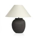 Chic Muji Table Lamp