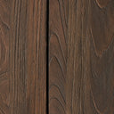 Luxe Encino Outdoor Dining Table - 108