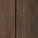 Luxe Encino Outdoor Coffee Table