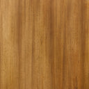 Aveline Macklin Media Console - Default Title