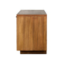 Aveline Macklin Media Console - Default Title