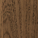 Verity Riggs Media Console - Default Title